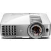 Benq MS630ST (9H.JDY77.13E)