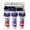 Barrier Profi Osmo Boost
