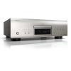 Denon DCD-2500NE