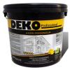 Policolor Vopsea lavabila Deko Professional V8066 Elastomerica 20Kg