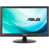 Asus VT168H