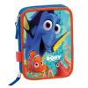 BTS Penar echipat Finding Dory Ocean BTSP52694