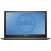 Dell Vostro 5568 1000024414