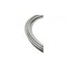 Shimano Camasa frana