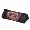 Herlitz Pencil pouch triangular Formula 1 50008629