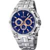 Festina CHRONO BIKE F20327/4