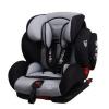 Carello Cocoon Iso 123+ Negru