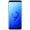 Samsung Galaxy S9 G960 Dual Sim 64GB Coral Blue