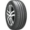 Hankook Kinergy Eco2 K435 185/60 R14 82T