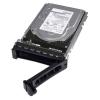 Dell 300GB 400-ATIJ