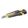 Centrum Cutter profesional 80936
