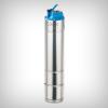 Calpeda Pompa submersibila Inox 4