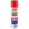 tesa Adeziv Spray EXTRA STRONG 60022 - 500 ml