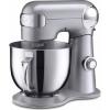 Cuisinart Precision Master 5 L500W -