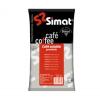 Simat Cafea instant Soluble