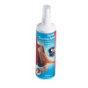 Esselte Spray curatare monitor 250ml E67658