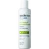 Sesderma Seskavel Control sampon 200 ml
