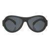 BABIATORS Black Ops Classic 3-5 ani