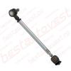 Breckner Bieleta directie cu pipa Dacia SuperNova Solenza BIT-BK25007