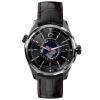 Sturmanskie Gagarin Automatic 2432/4571790