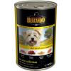 Bewital Belcando Conserva Pui Rata Mei 400 g
