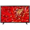 LG 32LM6300PLA