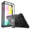 Supcase Carcasa Unicorn Beetle Pro Samsung Galaxy Tab S5e 10.5 inch Black