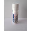 Summit Agro Insecto - Acaricid Safran 1,8 EC, 100 ml Fitoplantagro