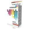 Colorovo CLI-526M