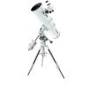 Bresser Telescop reflector, marire 400x, montura Exos 2