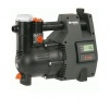 Gardena Hidrofor COMFORT 5000/5 LCD