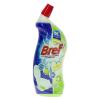 Bref Dezinfectant WC Pin, 750 ml