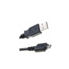 LG SGDY0011503
