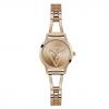 Guess GW0002L3