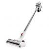Cecotec Conga ThunderBrush 670 Immortal