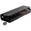 Asus SSD ROG Strix Arion M.2 NVMe Enclosure-USB3.2 GEN2 Type-C
