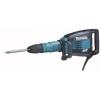 MAKITA HM1214C 1510 W 1900 bpm 25