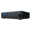 System Fidelity RS 250