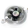 DeepCool V65