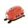 Black&Decker Compresor auto ASI200