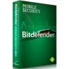 BitDefender Mobile Security, Licenta Electronica CH11311001-RO