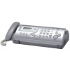 Panasonic KX-FP207FX
