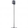 Canton LS 90.2-NEGRU