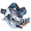 MAKITA HS7100 1400 W 5500 RPM Disc 190x30