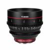 Canon Obiectiv CN-E24mm T1.5 L F - montura EF