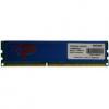 Patriot Memory Signature Line 4GB DDR3 1333MHz CL9 heatspreader PSD34G13332H