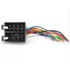 Compotech Conector ISO mama