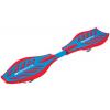 Razor Ripstik Brights Casterboard Red-Blue