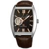 ORIENT SDAAA002T0