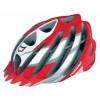 Catlike CASCA VACUUM ROJO-BLANCO-PLATA, LG